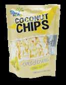 59 coconut chips