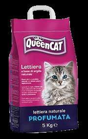 22 άμμος για γάτες cat litter 5kg