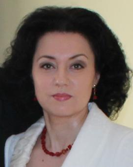 INFORMAŢII PERSONALE Antoci Luciana bld. Independenței, nr. 30, bl. Y5, ap.45, Iaşi, jud. Iaşi, România 0332804669 0740984091 luciana.antoci@isjiasi.ro; lucianaantoci@yahoo.