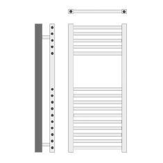 Κεφάλαιο 3 ο : Fan coils 3.