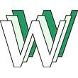 Un dos servizos que máis éxito tivo en Internet foi a World Wide Web (WWW, rede informática mundial ou a web ) =