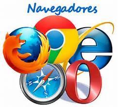 vía Internet.