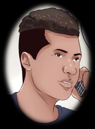 ACD de TELEOPERADORES ACD de EMERXENCIAS ACD de CONSULTAS ACD de LOCUTORES Grupo composto por teleoperadores. Por este ACD entrarán as chamadas que a CC recibe do exterior.