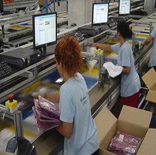 (para inventario,