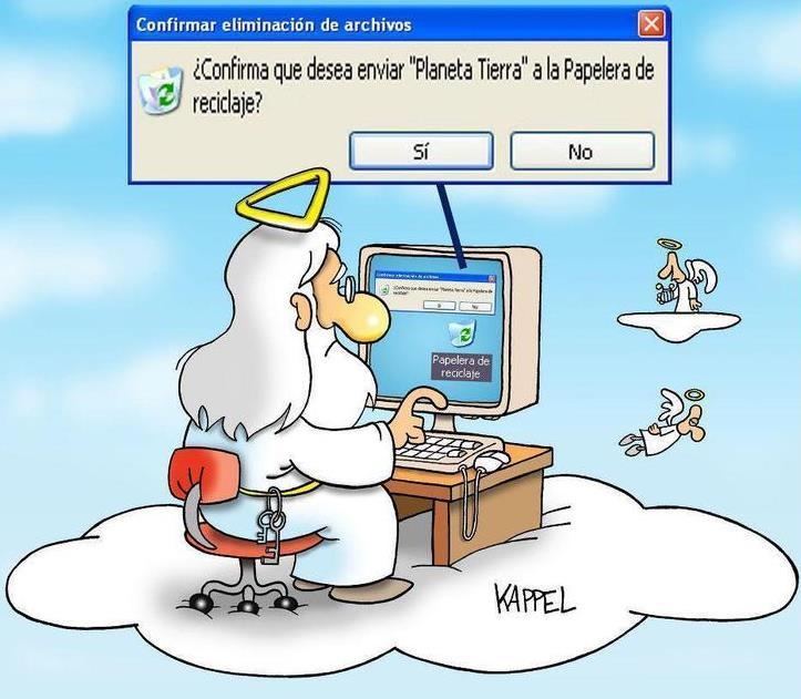 1. APLICACIÓNS OFIMÁTICAS Facilitan a