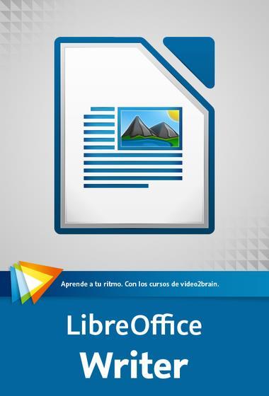 Son: Procesadores de textos: para a elaboración de documentos.