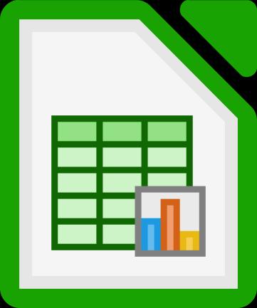 realizar operacións matemáticas con datos numéricos.