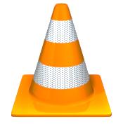 4. APLICACIÓNS DE
