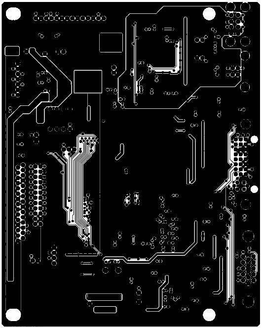 7" LCD Color