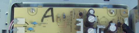 7" LCD Color