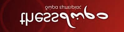 Ένα αναπάντεχο συμβάν όμως φέρνει τους παίκτες αντιμέτωπους με πρόσωπα και καταστάσεις πρωτόγνωρες.