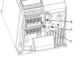 A B 4: -B 2. 30 C 4A: -B 3. C 4. D E F: G: H: J:.