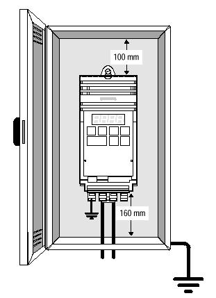 2. -MICROMASTER Vector 2. - MICROMASTER Vector 2.