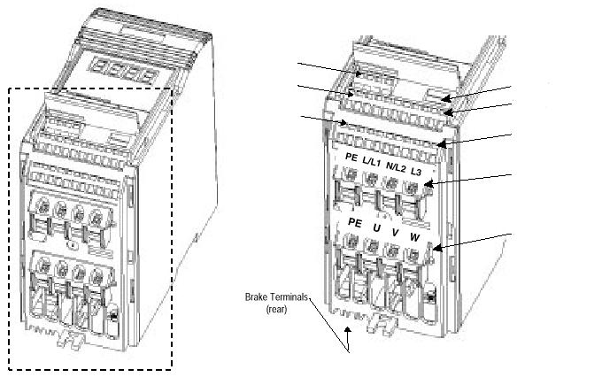 2. -MICROMASTER Vector 2.2 9.