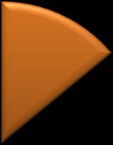 4 30 30 26 24 22 20 18 16 A B C D E