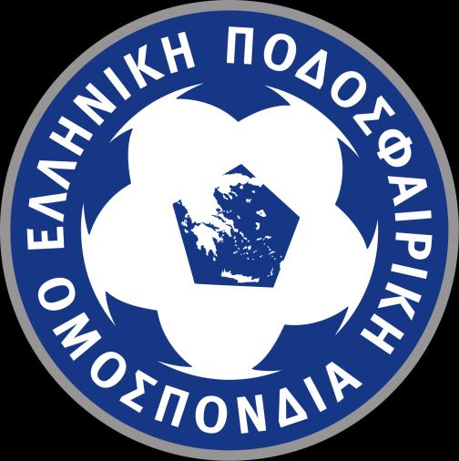 Κανονισμός Αδειοδότησης Ομάδων