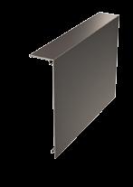 A20 line Wedge on floor system Βάση υαλοπίνακα / Glass supporting base 107,9 65,9 Βάση Υαλοπίνακα / Wedge Profile Κωδ.