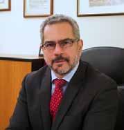 ..90 ISO 27001:2013 ΒΑΣΙΚΕΣ ΑΡΧΕΣ INFORMATION SECURITY MANAGEMENT SYSTEMS (ISMS).