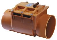 56 1 160 4,0 255 83 82 491 226 9 11R1648 161.80 1 200 273 110 85 452 307 100 CARB (*) 244.