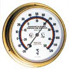 Temperatura absolută, egală cu zero (T 0 =0K), corespunde stării materiei în care ar înceta mişcarea de agitaţie, termică a moleculelor.