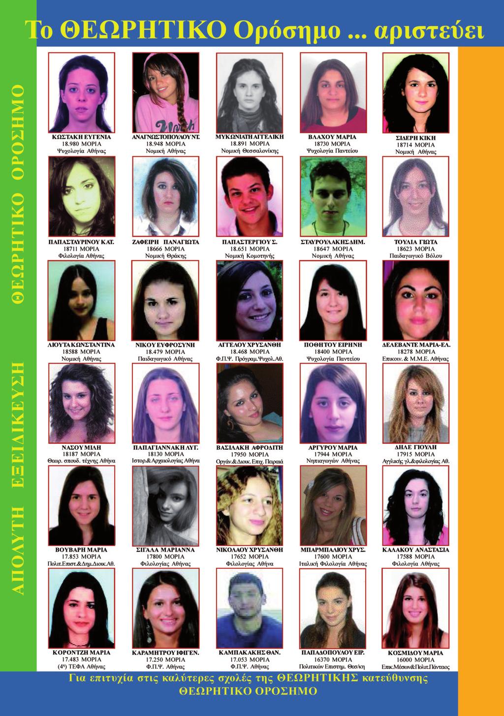 odigos_fotos_layout 1