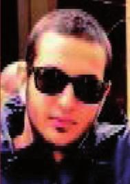 ΛΥΚΕΙΟ Προετοιμασία για τις Πανελλαδικές