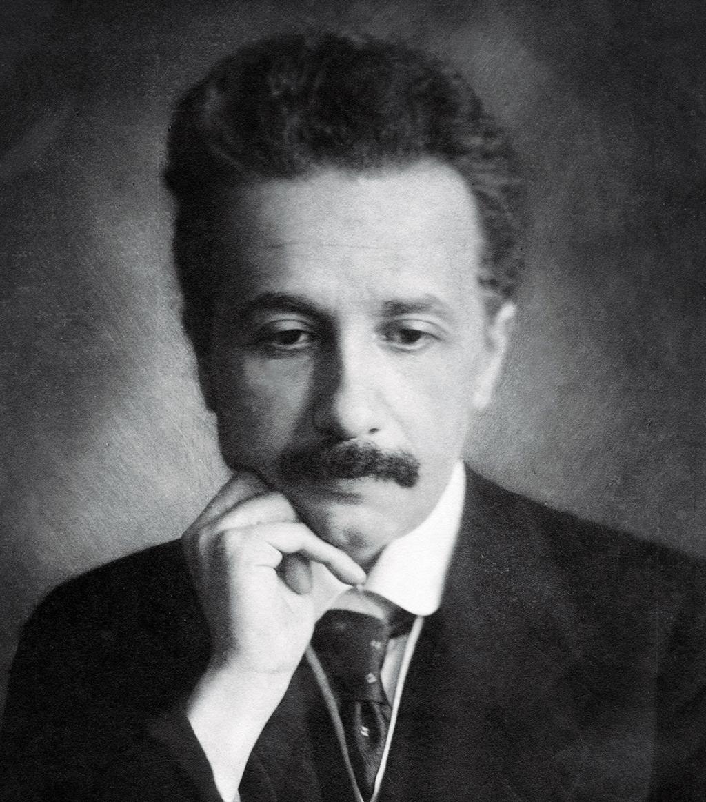 تـاريــخ