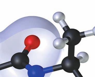 الفصل الرابع الكيمياء العضوية Organic Chemistry 4 - : G Y kgqoéb ÖdÉ dg ƒµj π üødg Gòg á SGQO øe AÉ àf G ó H يفرق