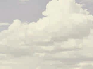 أنباء وآراء أبحاث الارتاع بالا متار درجة الحرارة الم وة 100 0 10,000 5,000 2,000 0 وتركزات الجسمات الت عتقد أنها موجودة الغال الجو. على سبل المثال.