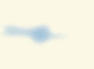 الماء على الجسمات قد حدث التجمد بدرجة أكبر اعلة )الشكل 1(.