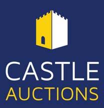Auction Catalogue 02 March 2018 1 2 3 4 5 6 Commission a) Buyers: A 12.00% premium (plus 19.00% VAT) is added to the hammer price and charged on all items bought. b) Sellers: A 18.