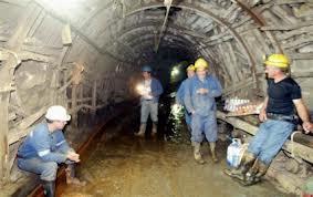 ΜΗΦΑΝΙΚΨΝ ΟΡΤΚΣΨΝ ΠΟΡΨΝ 349 (Κωδ.242) - ΜΗΦΑΝΙΚΨΝ ΟΡΤΚΣΨΝ ΠΟΡΨΝ ΠΟΛΤΣΕΦΝΕΙΟ ΚΡΗΣΗ (ΦΑΝΙΑ) ΒΑΣΕΙΣ 2012 :14975-12428 www.mred.tuc.gr/ Διϊρκεια ςπουδών: 10 εξϊμηνα.