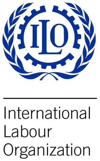 Νομοθεσία Σύσταση 193/2002 της Διεθνούς Οργάνωσης Εργασίας (ILO) Την οποία έχει ψηφίσει και αποδεκτεί και η χώρα μας μαζί με άλλες 126 χώρες