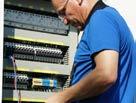 Velika baza podatkov o PV modulih; DOBER/SLAB vrednotenje rezultatov testov