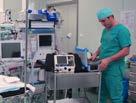 Varnost električnih inštalacij Testiranje posebnih inštalacij, vzdrževanje in odkrivanje napak v integriranih IT sistemih Impedanca okvarne zanke, FID, RCM, ELM,
