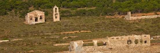 χάσετε τον βιο σας. https://enandro.gr/istoria2/1869-2015-11-11-19-14- 58.html (ΣΗΜ. ο εξόριστος στην Άνδρο, στο παραπάνω αφήγημα είναι ο αδελφός του Μιχαήλ, ο ιστορικός Νικήτας Χωνιάτης).