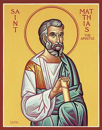 Holy Trinity Greek Orthodox Cathedral New Orleans, Louisiana AUGUST 9, 2015 TENTH SUNDAY OF MATTHEW Sunday, August 9 ~ 9:00 am Orthros, 10:00 am Divine Liturgy Monday, August 10 ~ 6:00 pm Paraklesis