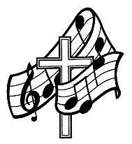 A special tray will be passed for the National Church Endowment Fund.