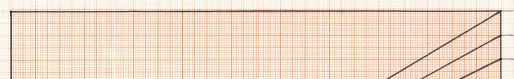 Diagrama si tabelul pentru determinarea dilatarii liniare in functie de temperatura 1200 1100 60 C 55 C 50 C 45