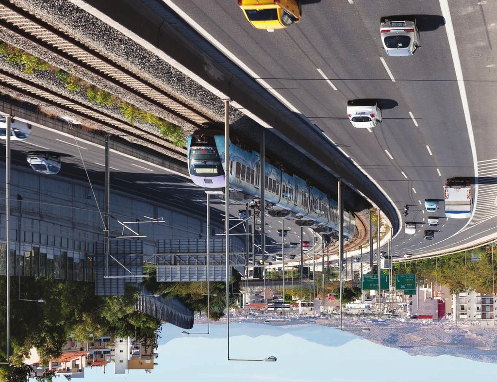 Eισαγωγή 2 Η Αττική Οδός είναι ένας από τους μεγαλύτερους περιφερειακούς αστικούς αυτοκινητόδρομους στην Ευρώπη και το πρώτο μεγάλο συγχρηματοδοτούμενο οδικό έργο στην Ελλάδα.