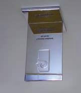 07 Οι διακρίσεις που μας επιβραβεύουν 2003 ΑΝΤΙΘΟΡΥΒΙΚΗ ΠΡΟΣΤΑΣΙΑ/ΒΡΑΒΕΙΟ ΓΑΛΛΙΚΟΥ ΕΘΝΙΚΟΥ ΣΥΜΒΟΥΛΙΟΥ ΜΕΛΕΤΗΣ ΘΟΡΥΒΟΥ Στην Αττική Οδό έχει γίνει ειδική μελέτη και έχουν ληφθεί μέτρα για τη