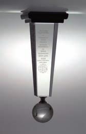 2006, 2007, 2008 ΔΙΑΧΕΙΡΙΣΗ ΔΙΟΔΙΩΝ/ΕΠΑΙΝΟΙ ΔΙΕΘΝΟΥΣ ΕΝΩΣΗΣ ΓΕΦΥΡΩΝ, ΣΗΡΑΓΓΩΝ & ΑΥΤΟΚΙΝΗΤΟΔΡΟΜΩΝ (ΙΒΤΤΑ) Βασικός στόχος του Εμπορικού Τμήματος της Αττικής Οδού που έχει αναλάβει τη διαχείριση των
