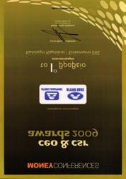έθεσε σε εφαρμογή η Διοίκηση της Εταιρείας για την καταγραφή και συνεχή παρακολούθηση Δεικτών Απόδοσης με στόχο τη βελτίωση των υπηρεσιών που παρέχονται.