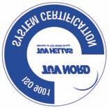 2016 ΕΤ