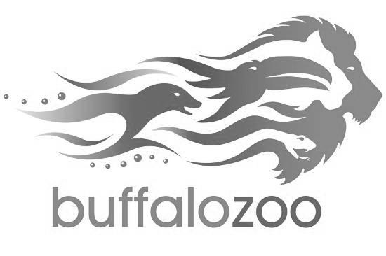 3. Ο ζωολογικός κήπος buffalozoo αποφάσισε να αλλάξει την ονοµασία και