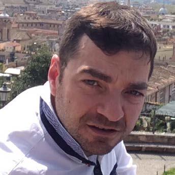 Εργαστηριακής