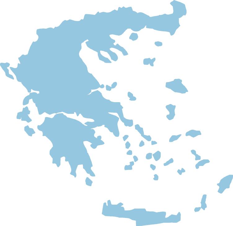Δυτικής Ελλάδας κ.