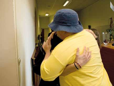 Adrese su dostupne na internetskoj stranici: http://ec.europa.
