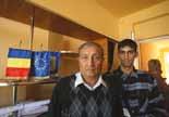 Konvenciju za zaštitu i promicanje različitosti kulturnog izričaja iz 2005. godine. Kako se mogu prijaviti?