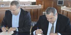λειτουργία». ΠΟΛΙΤΙΣΜOΣ ΣΕΛ.